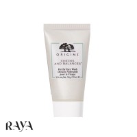 شوینده صورت چک اند بالانس اوریجینز حجم 30ML